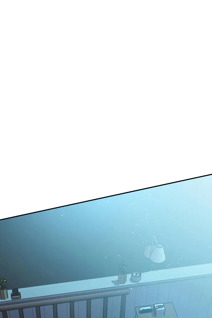 My Presumptuous Sunbae Chapter 1 page 47 - 