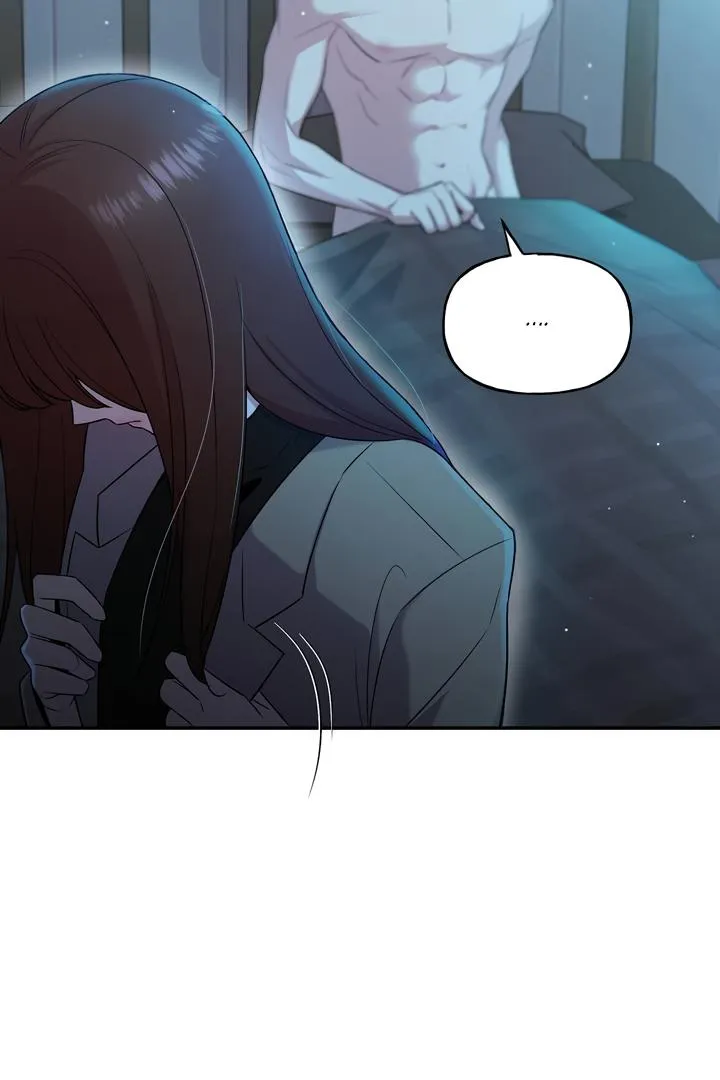 My Presumptuous Sunbae Chapter 1 page 52 - 