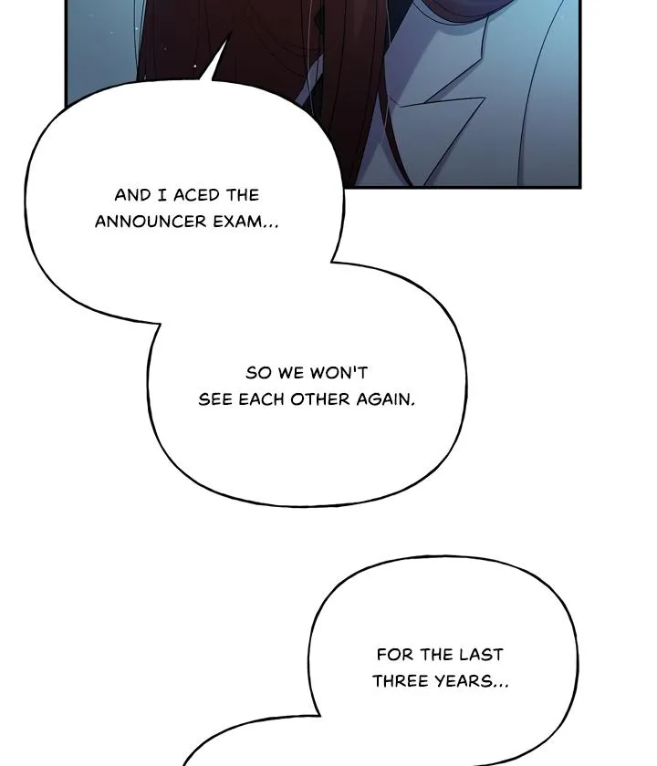 My Presumptuous Sunbae Chapter 1 page 56 - 