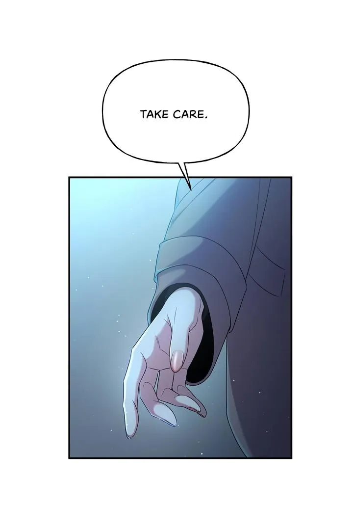 My Presumptuous Sunbae Chapter 1 page 58 - 