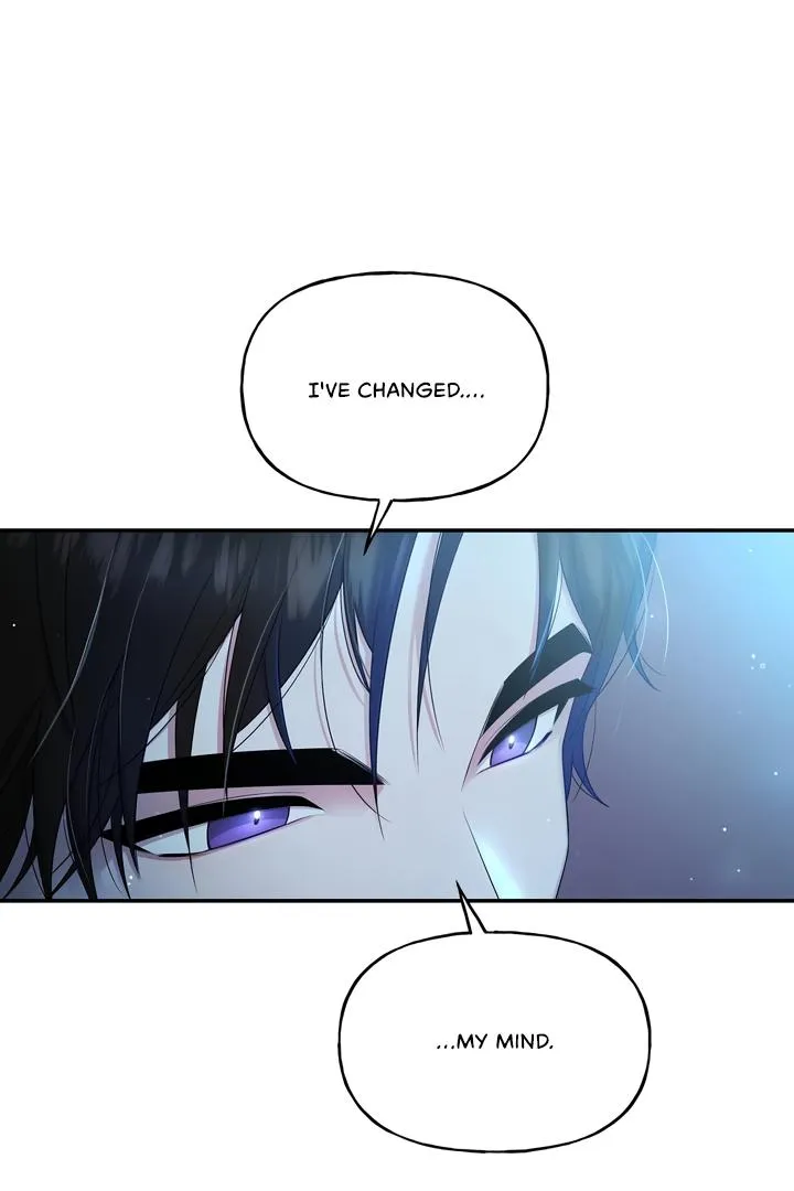 My Presumptuous Sunbae Chapter 1 page 61 - 