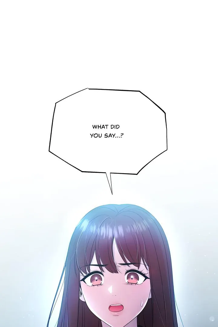 My Presumptuous Sunbae Chapter 1 page 65 - 