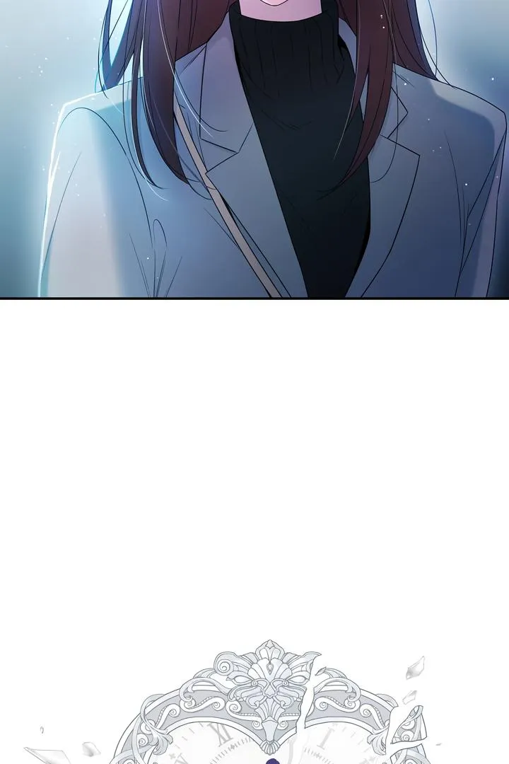 My Presumptuous Sunbae Chapter 1 page 66 - 