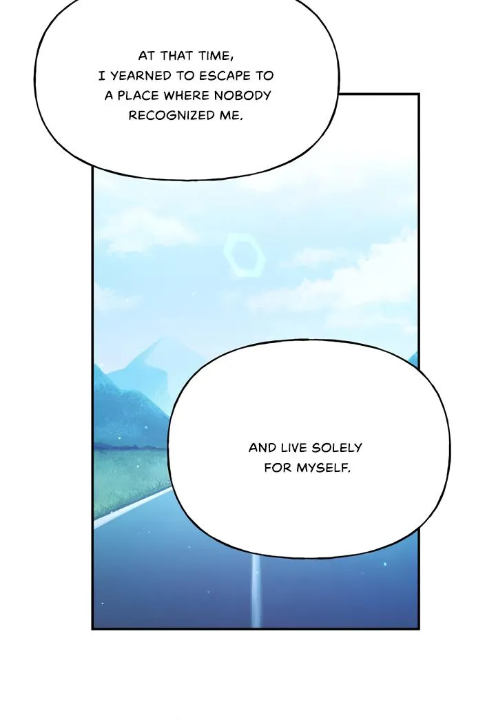 My Presumptuous Sunbae Chapter 1 page 73 - 