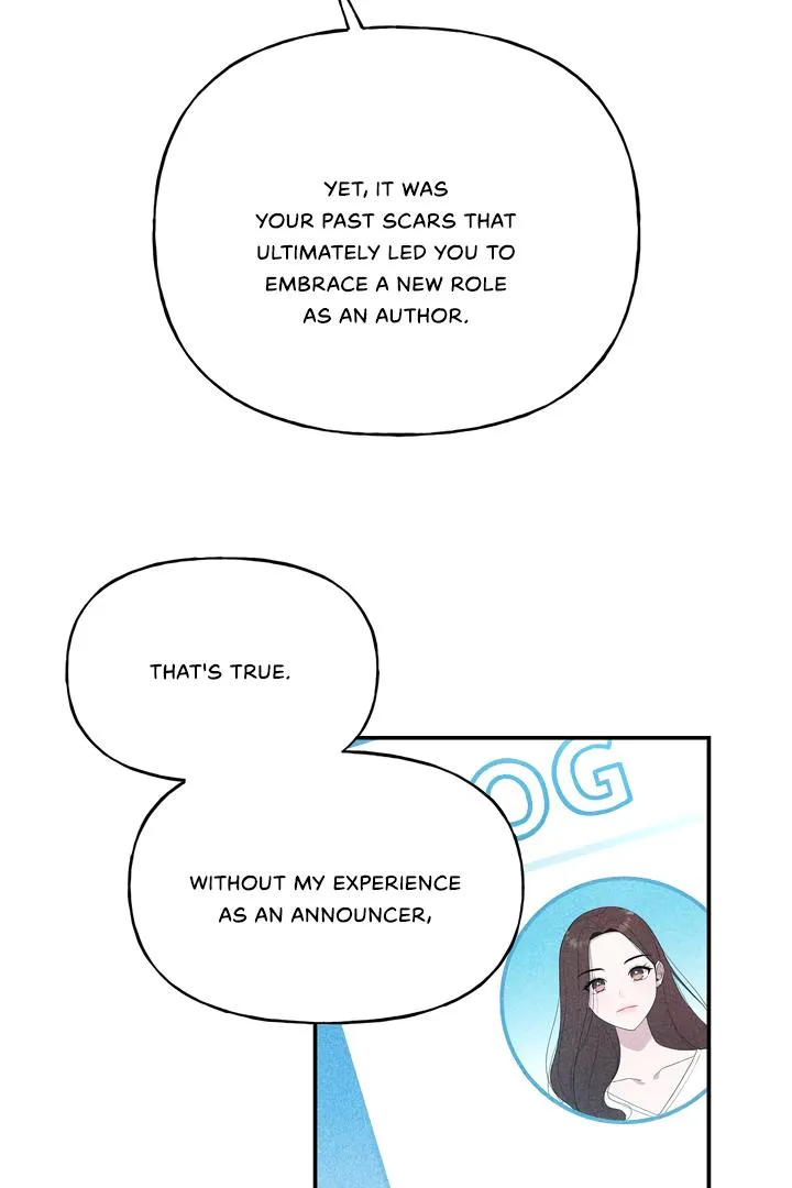 My Presumptuous Sunbae Chapter 1 page 76 - 