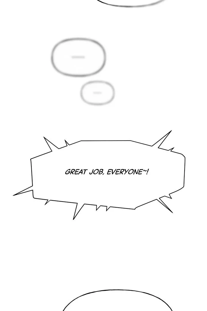 My Presumptuous Sunbae Chapter 1 page 80 - 