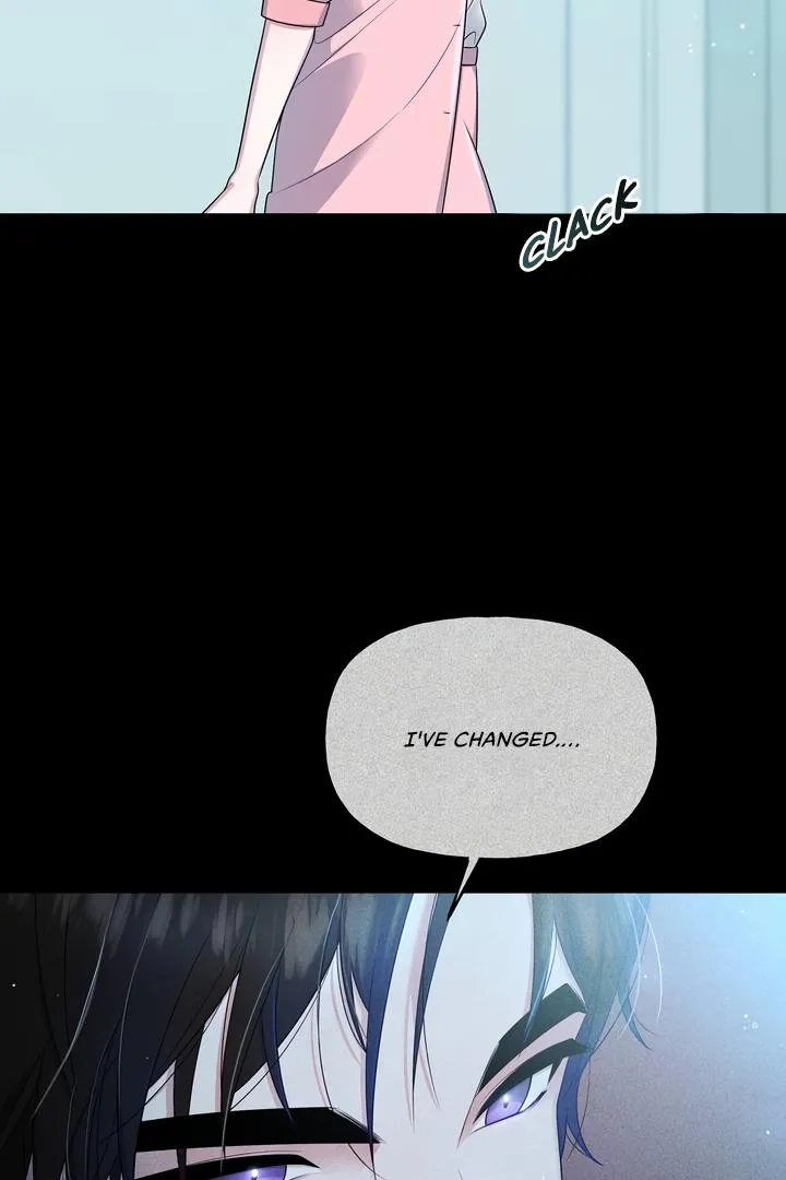 My Presumptuous Sunbae Chapter 1 page 86 - 