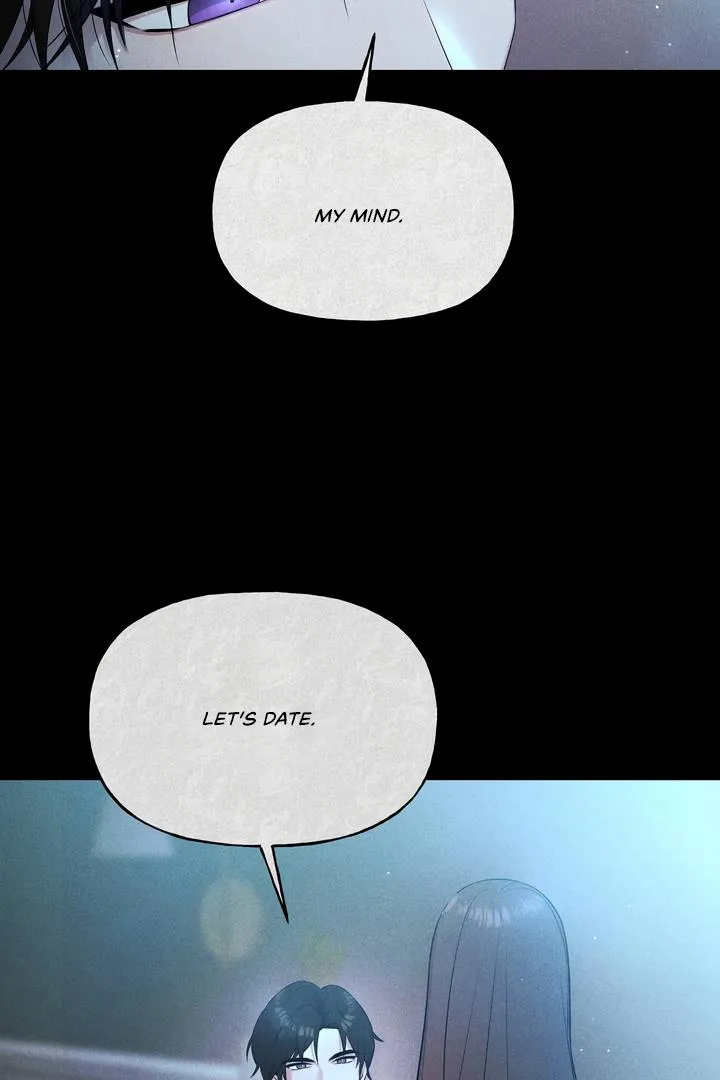My Presumptuous Sunbae Chapter 1 page 87 - 