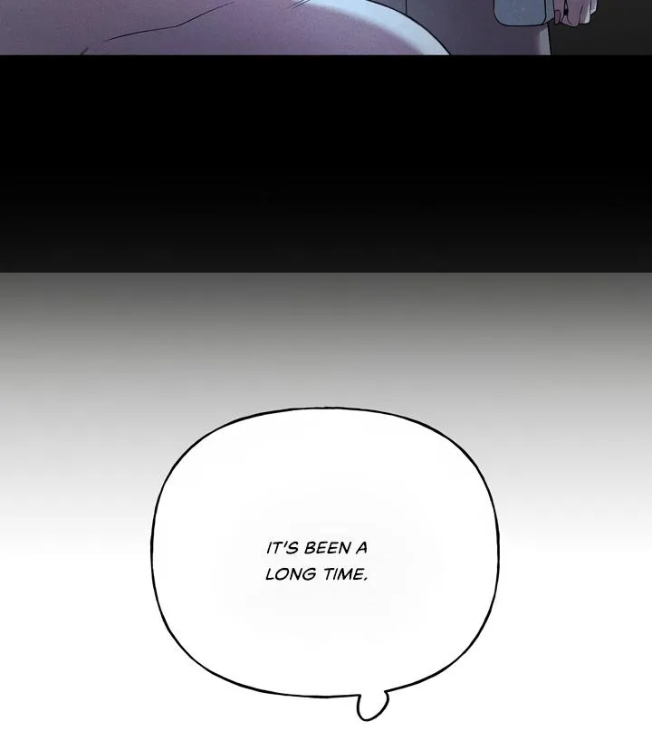My Presumptuous Sunbae Chapter 1 page 90 - 