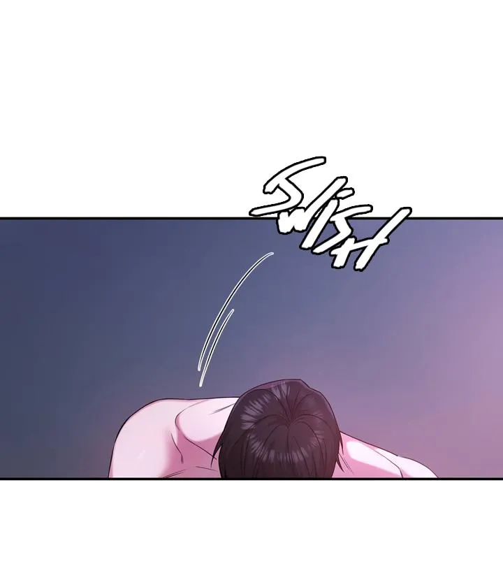 My Presumptuous Sunbae Chapter 1 page 10 - 