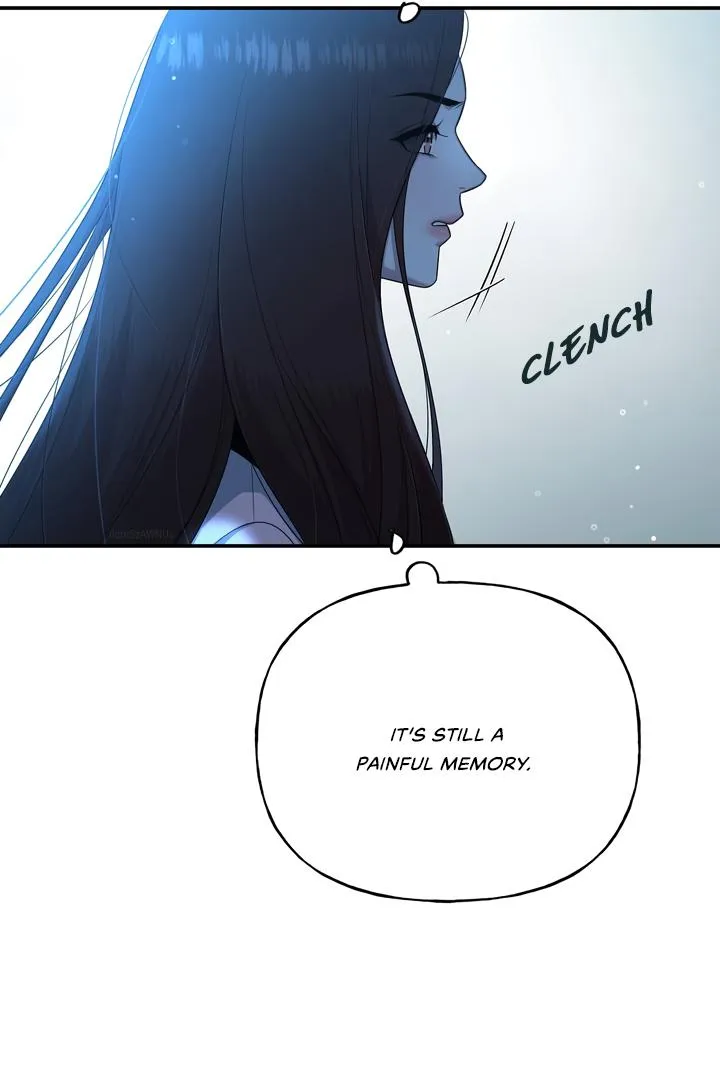My Presumptuous Sunbae Chapter 1 page 91 - 