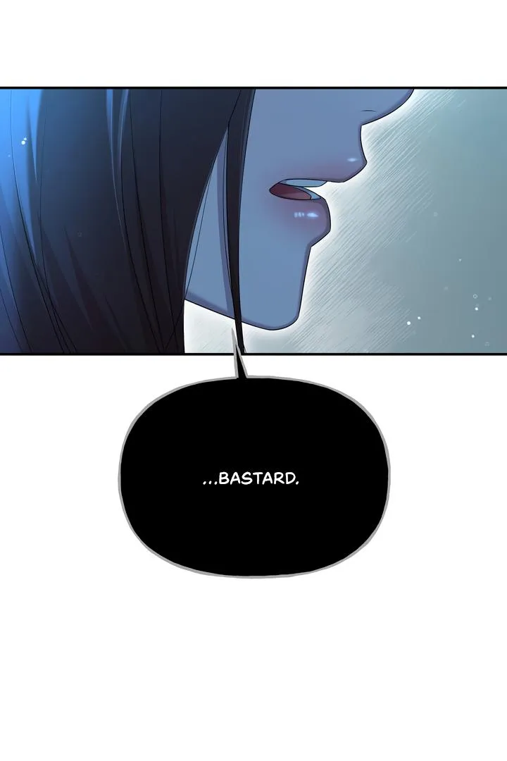 My Presumptuous Sunbae Chapter 1 page 92 - 