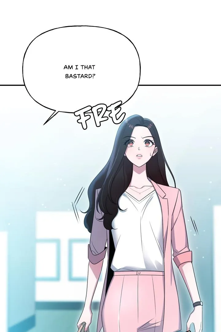 My Presumptuous Sunbae Chapter 1 page 93 - 
