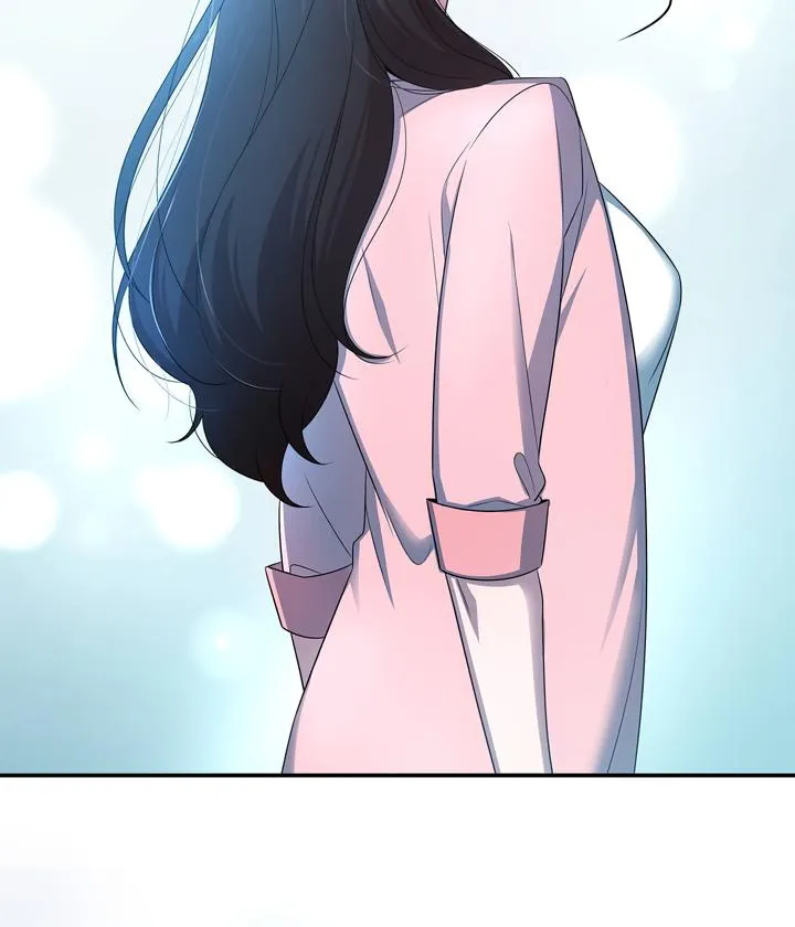 My Presumptuous Sunbae Chapter 1 page 95 - 