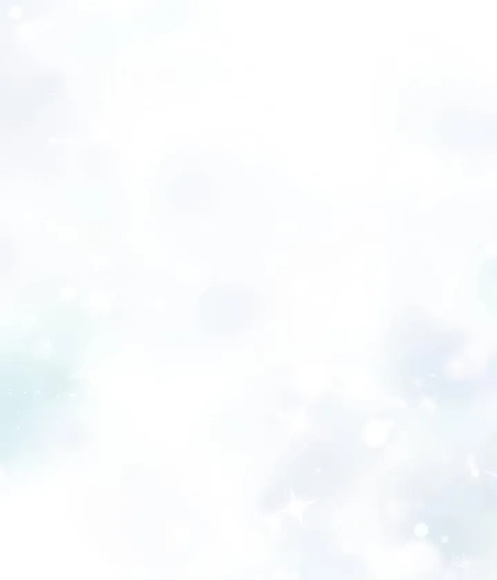 My Presumptuous Sunbae Chapter 1 page 96 - 