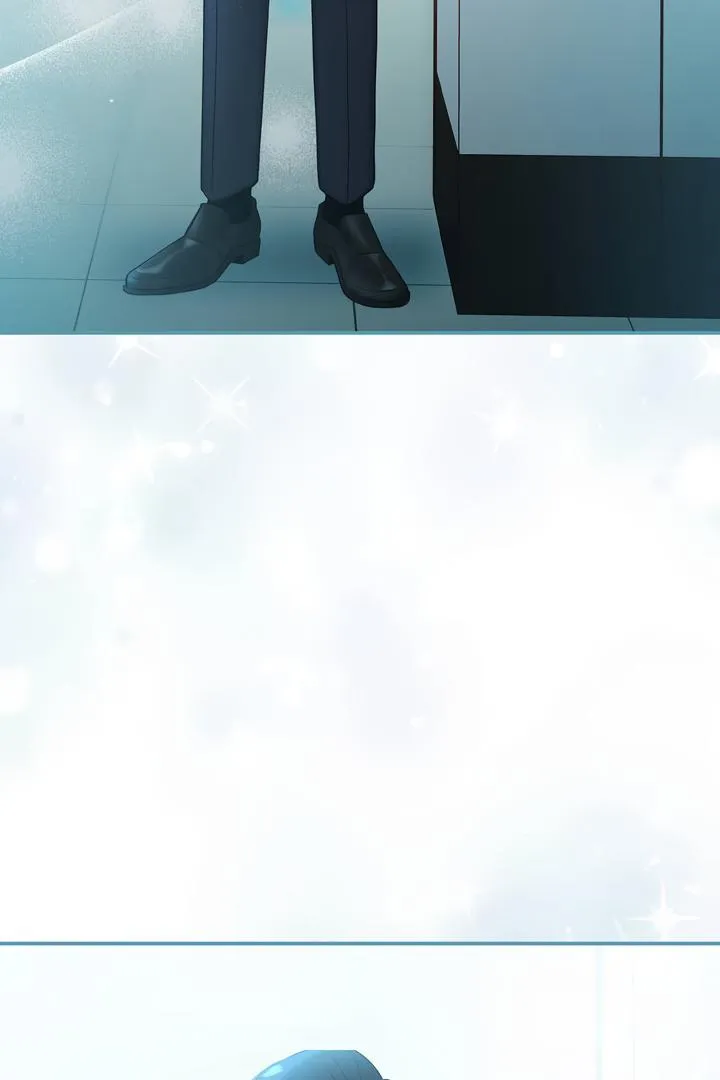 My Presumptuous Sunbae Chapter 1 page 98 - 