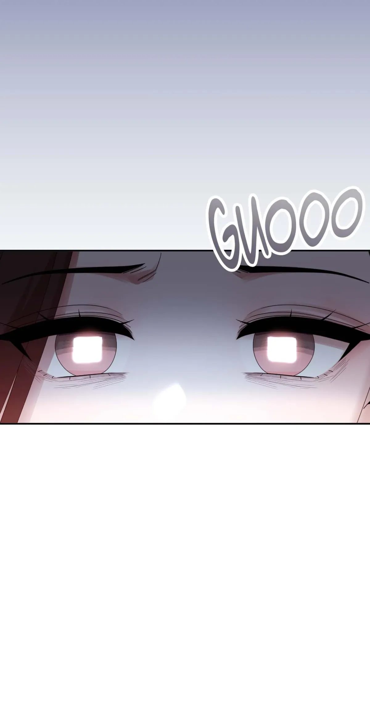 My Presumptuous Sunbae Chapter 10 page 3 - 
