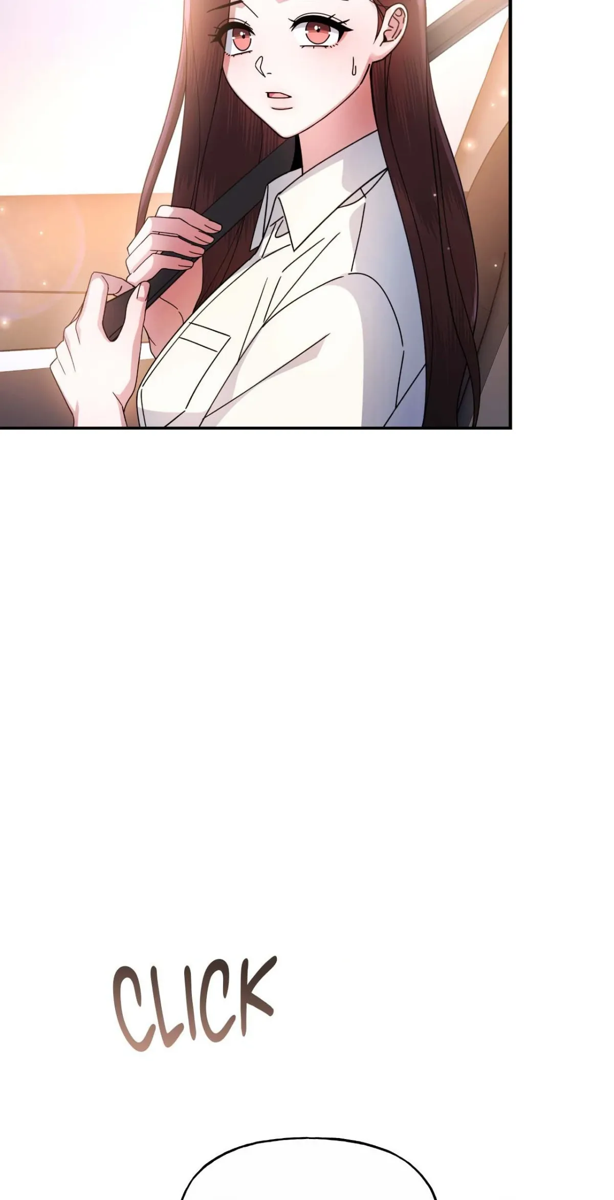 My Presumptuous Sunbae Chapter 10 page 68 - 