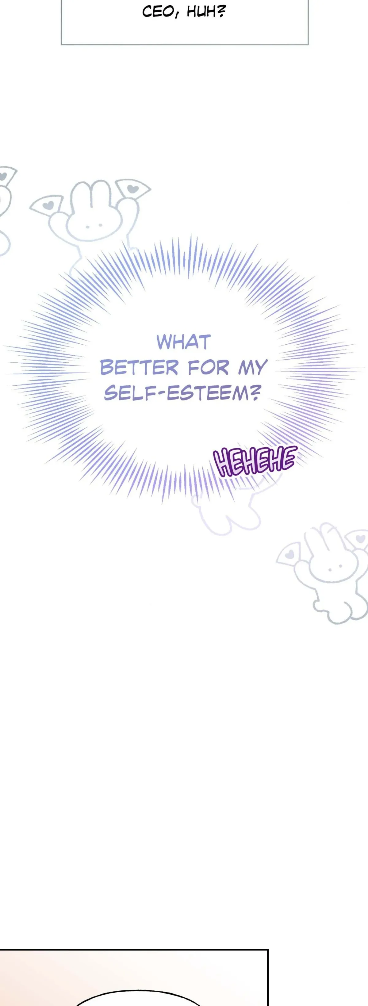 My Presumptuous Sunbae Chapter 14 page 26 - 