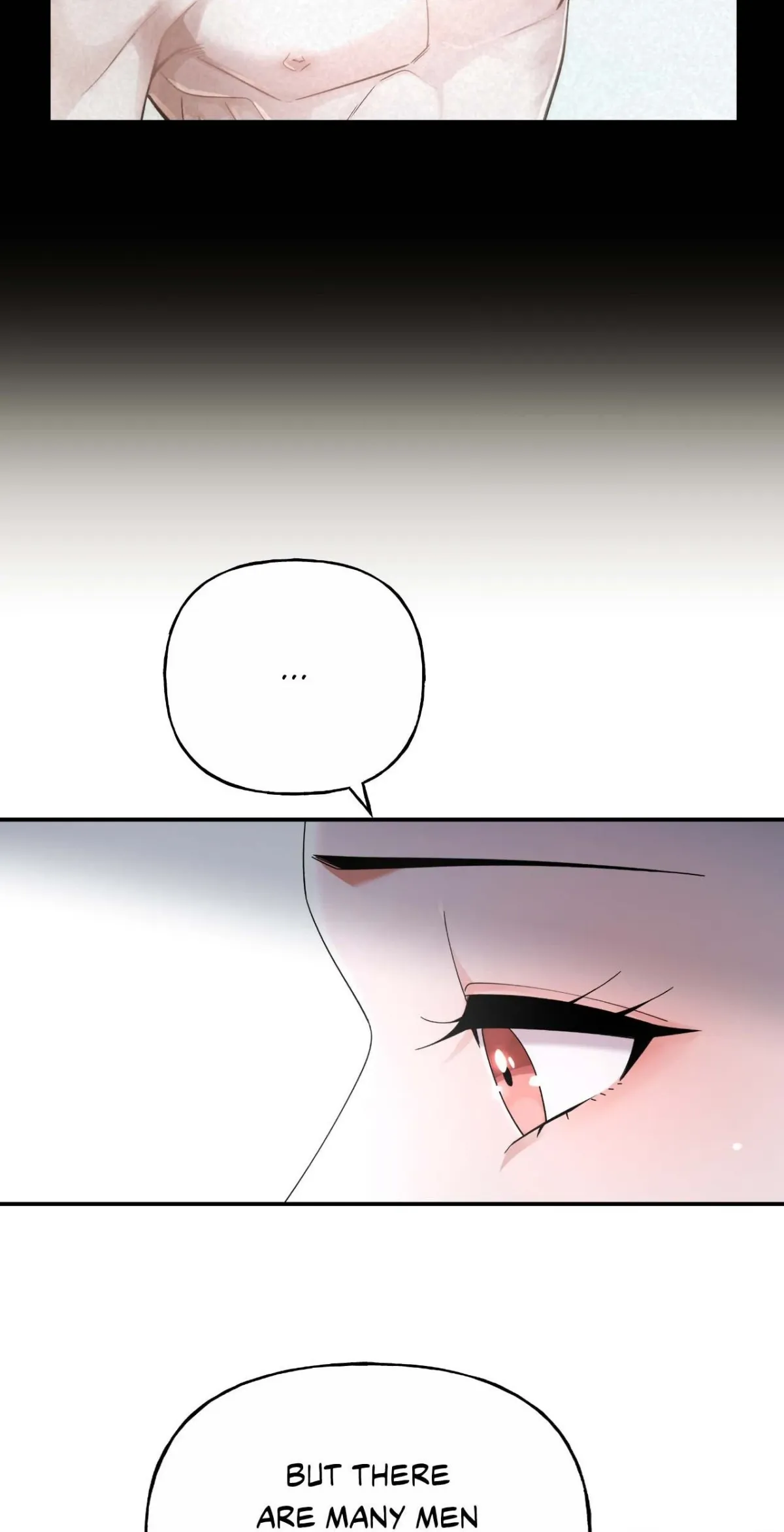 My Presumptuous Sunbae Chapter 15 page 53 - 