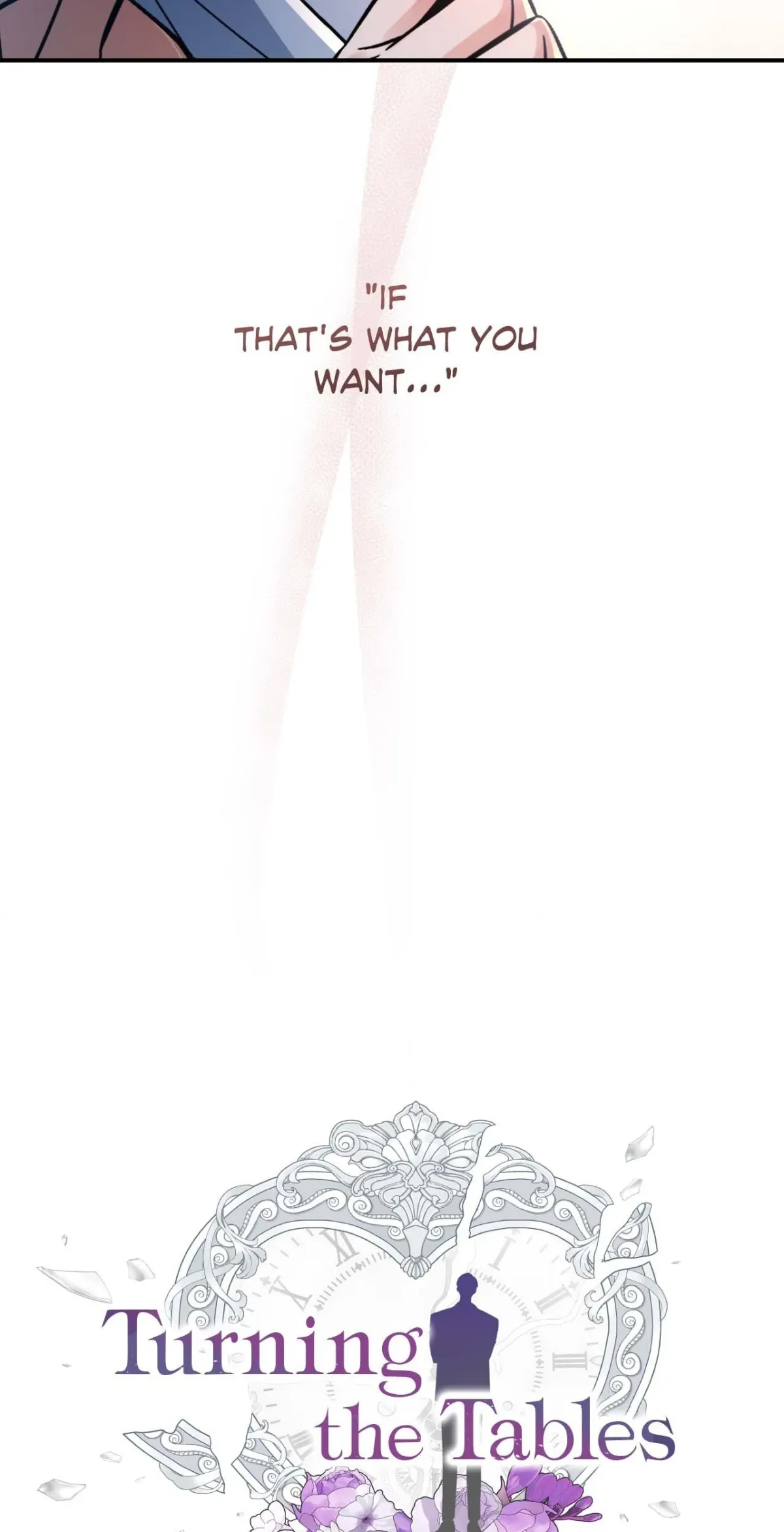 My Presumptuous Sunbae Chapter 15 page 9 - 