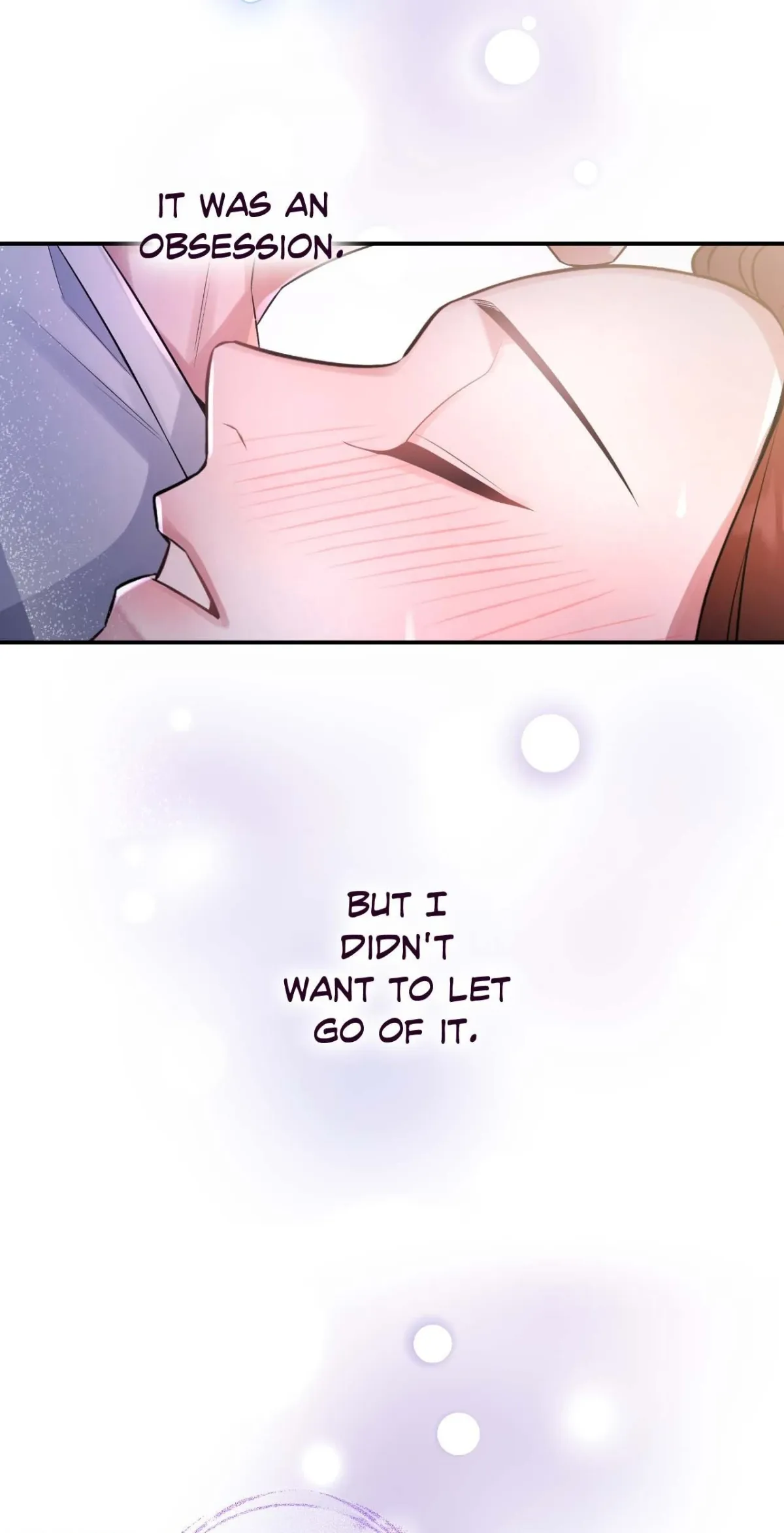 My Presumptuous Sunbae Chapter 18 page 13 - 