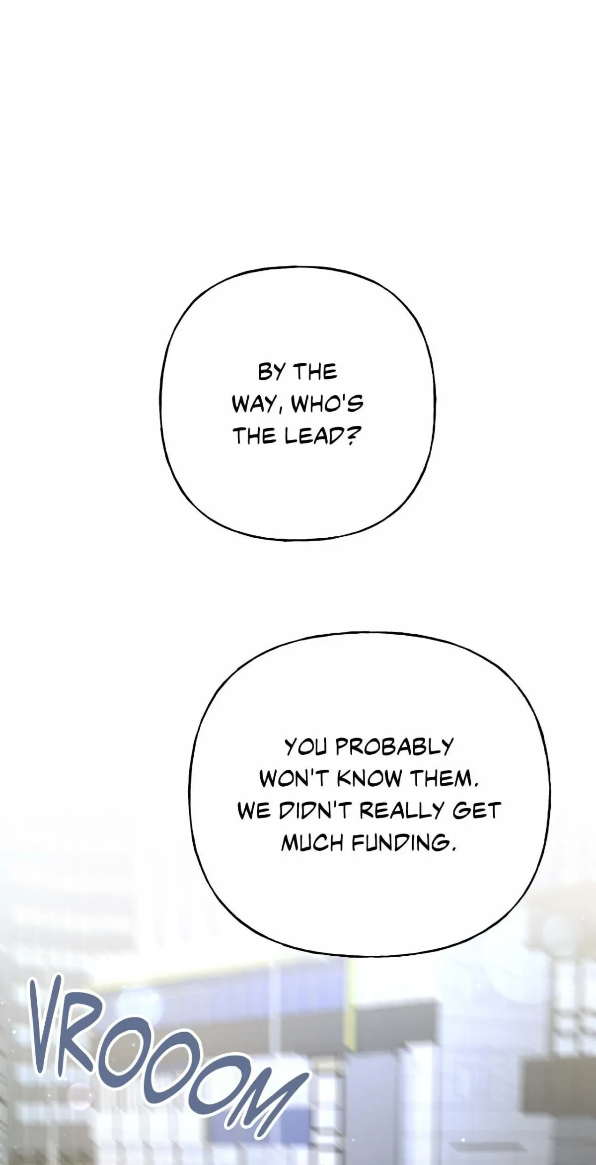 My Presumptuous Sunbae Chapter 18 page 62 - 