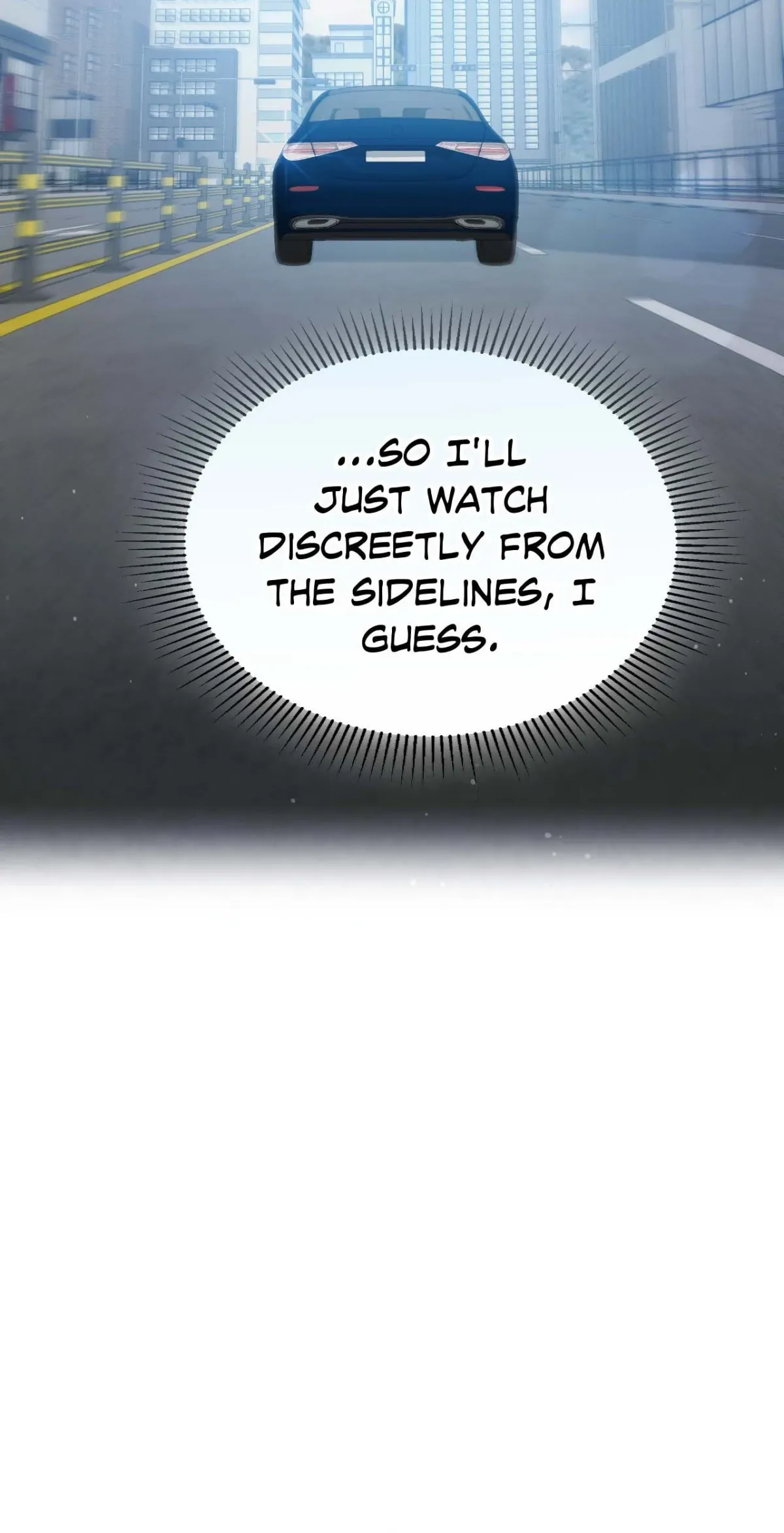 My Presumptuous Sunbae Chapter 18 page 66 - 