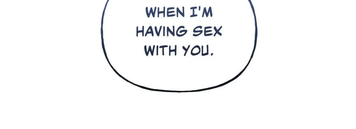 My Presumptuous Sunbae Chapter 19 page 42 - 