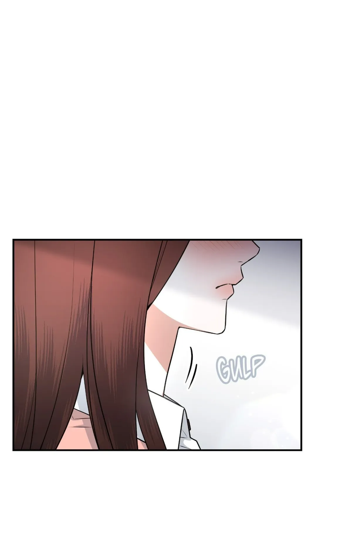 My Presumptuous Sunbae Chapter 19 page 45 - 