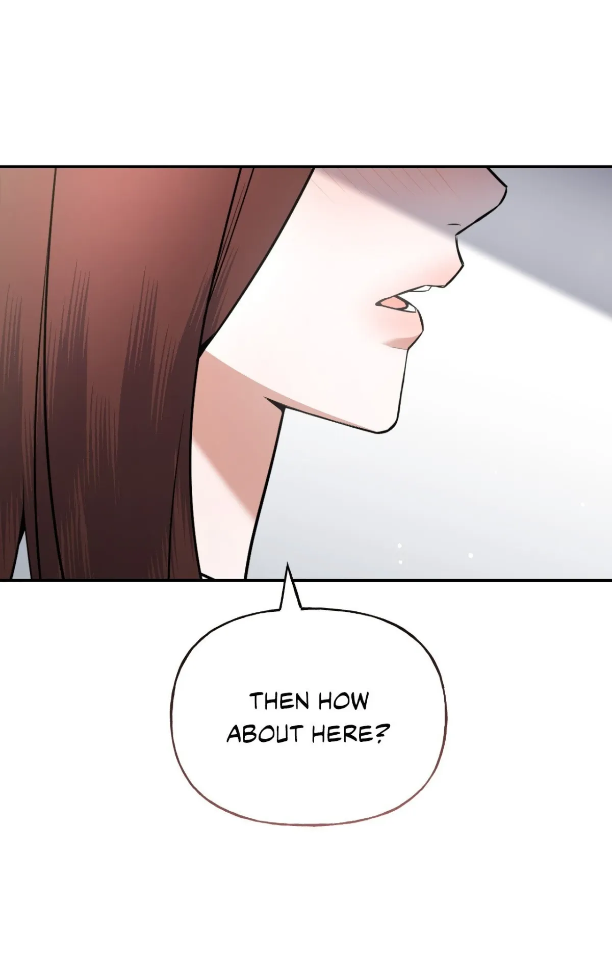 My Presumptuous Sunbae Chapter 19 page 46 - 