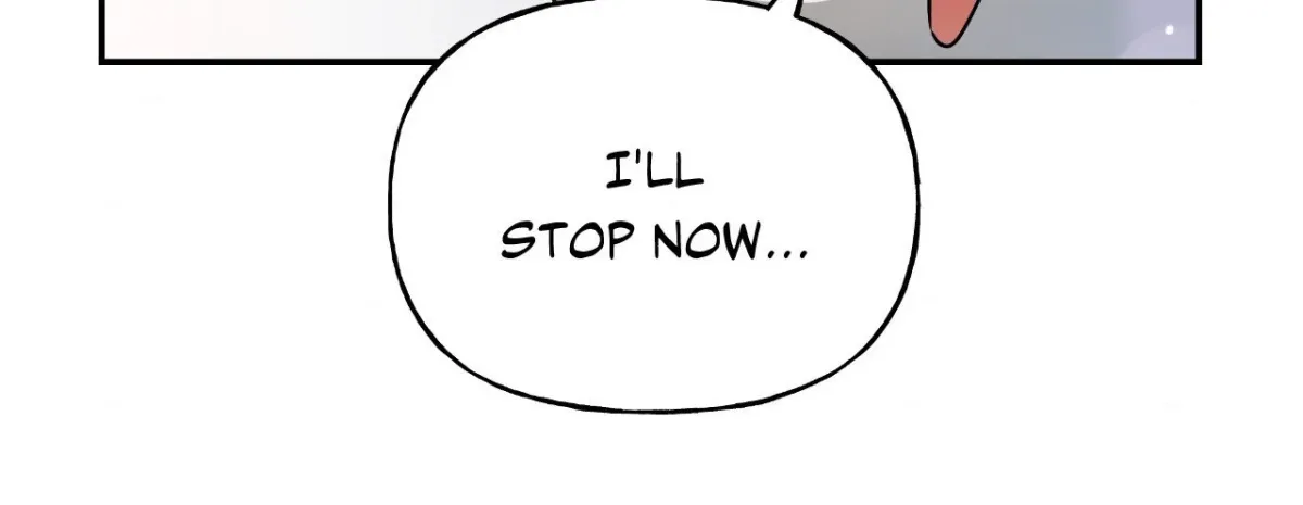 My Presumptuous Sunbae Chapter 19 page 62 - 