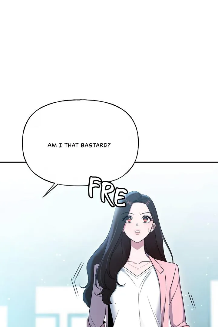 My Presumptuous Sunbae Chapter 2 page 1 - 