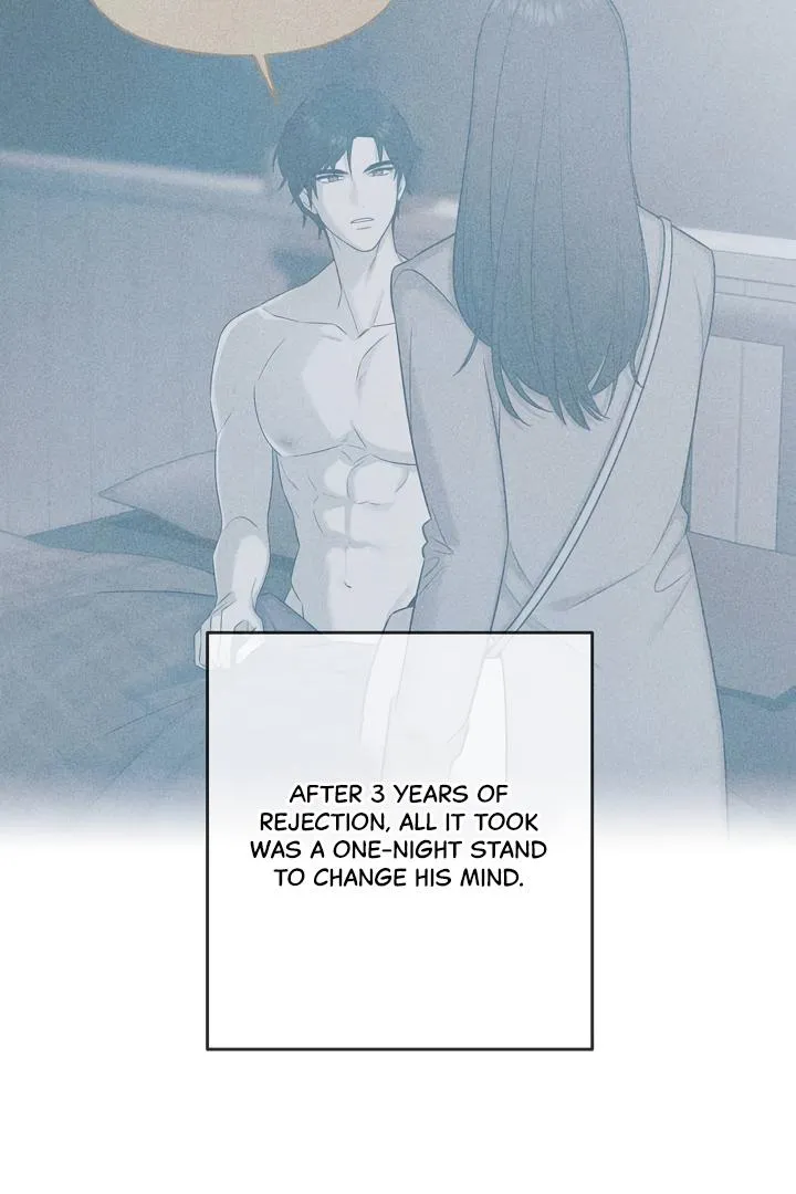 My Presumptuous Sunbae Chapter 2 page 15 - 