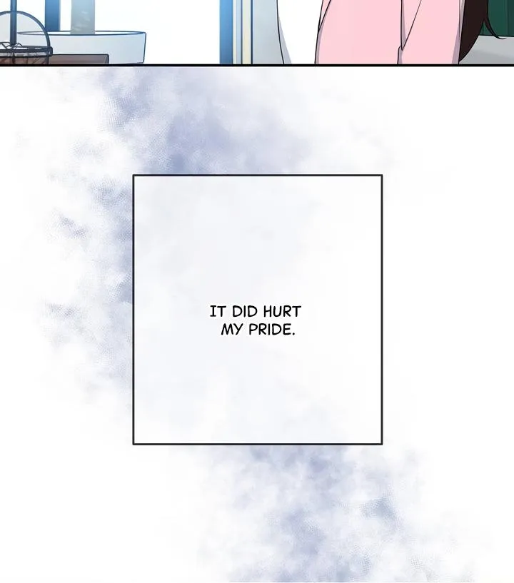 My Presumptuous Sunbae Chapter 2 page 17 - 