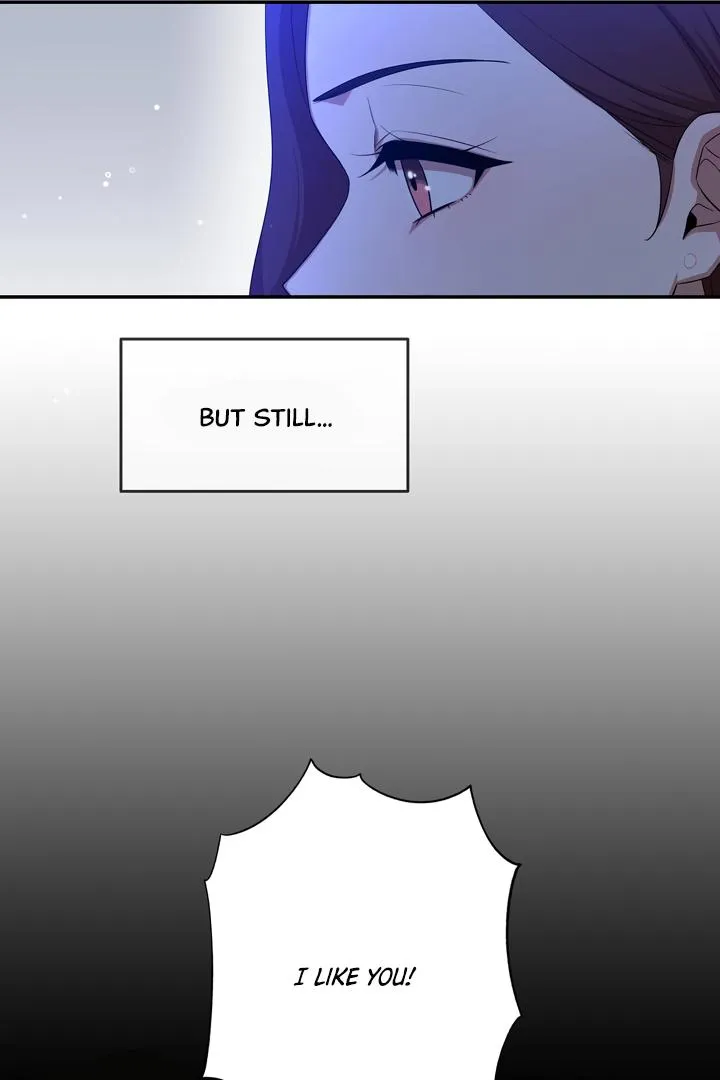 My Presumptuous Sunbae Chapter 2 page 18 - 