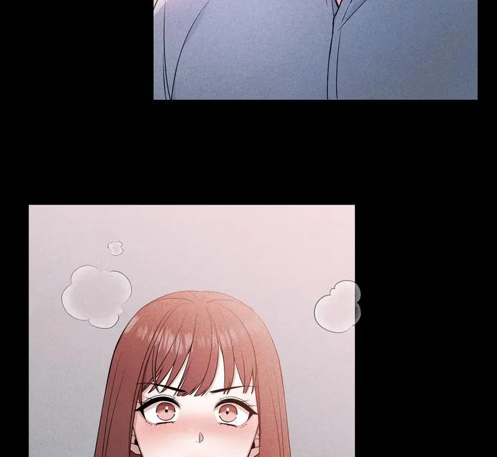 My Presumptuous Sunbae Chapter 2 page 21 - 