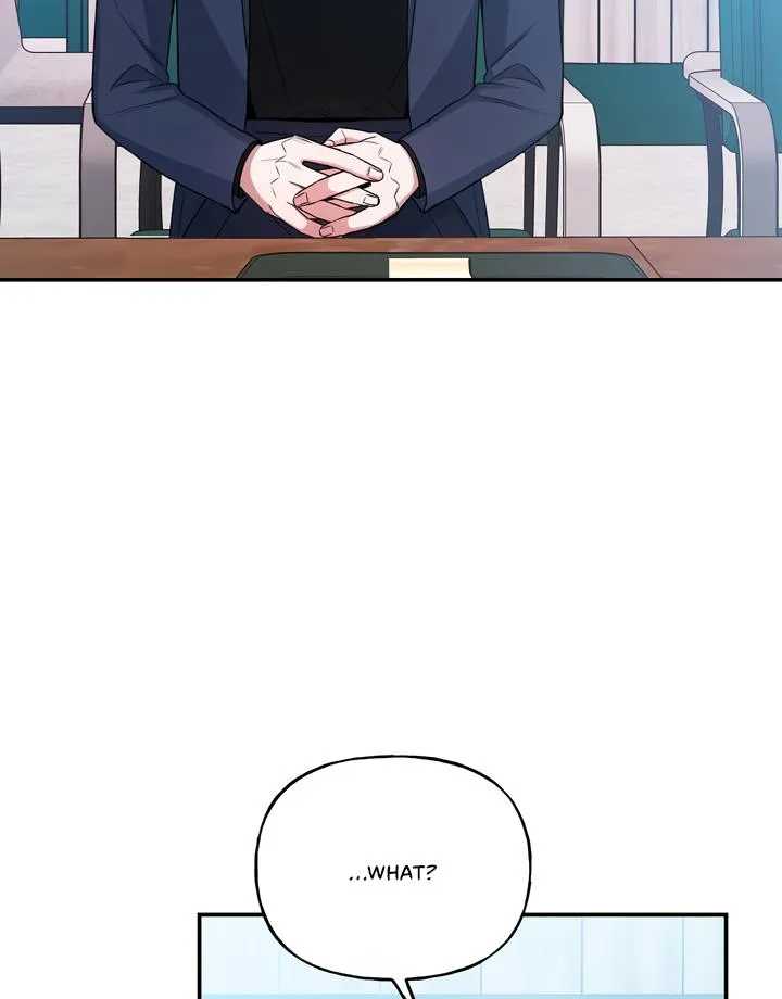 My Presumptuous Sunbae Chapter 2 page 26 - 
