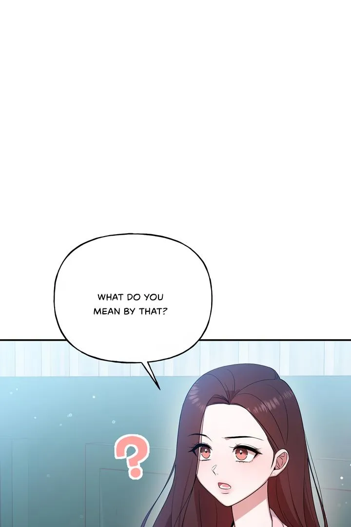 My Presumptuous Sunbae Chapter 2 page 30 - 