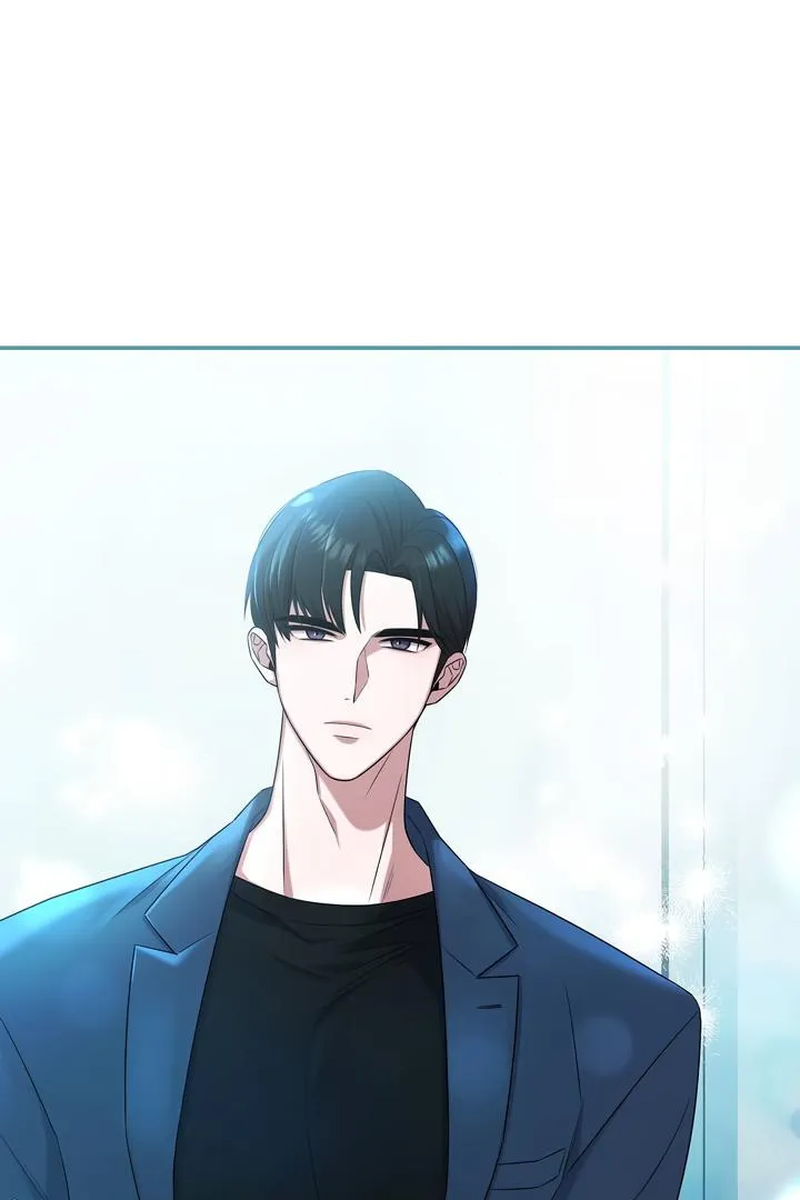My Presumptuous Sunbae Chapter 2 page 4 - 