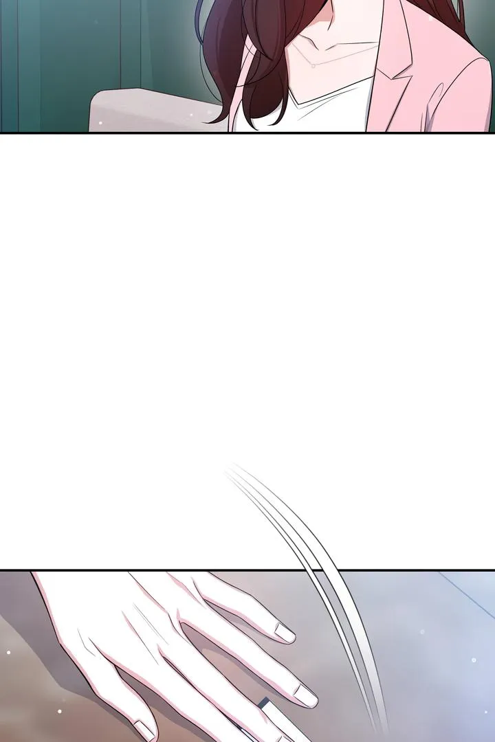 My Presumptuous Sunbae Chapter 2 page 31 - 
