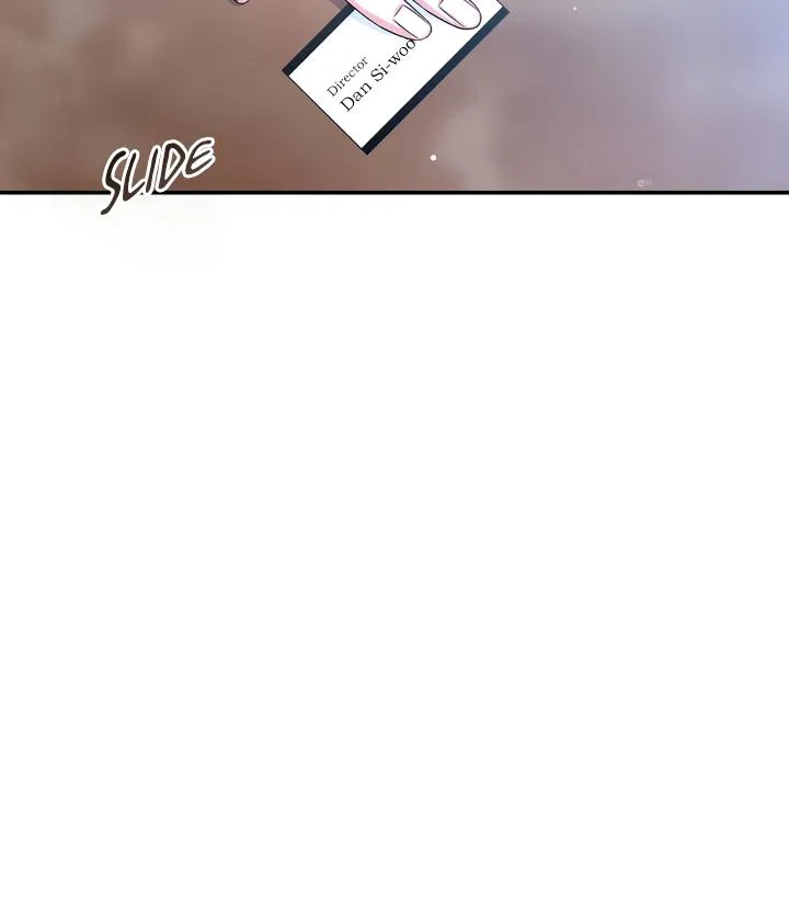 My Presumptuous Sunbae Chapter 2 page 32 - 
