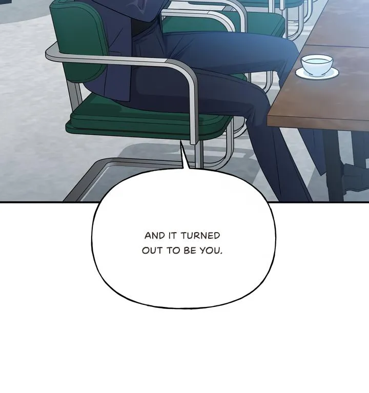 My Presumptuous Sunbae Chapter 2 page 38 - 