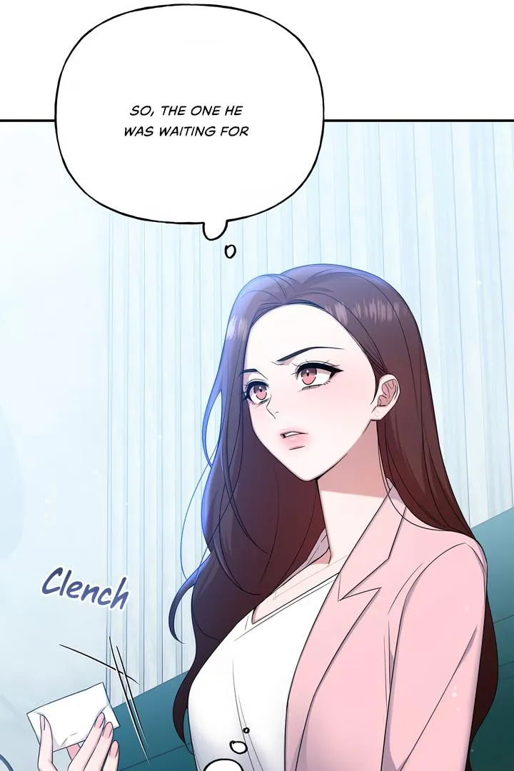My Presumptuous Sunbae Chapter 2 page 39 - 