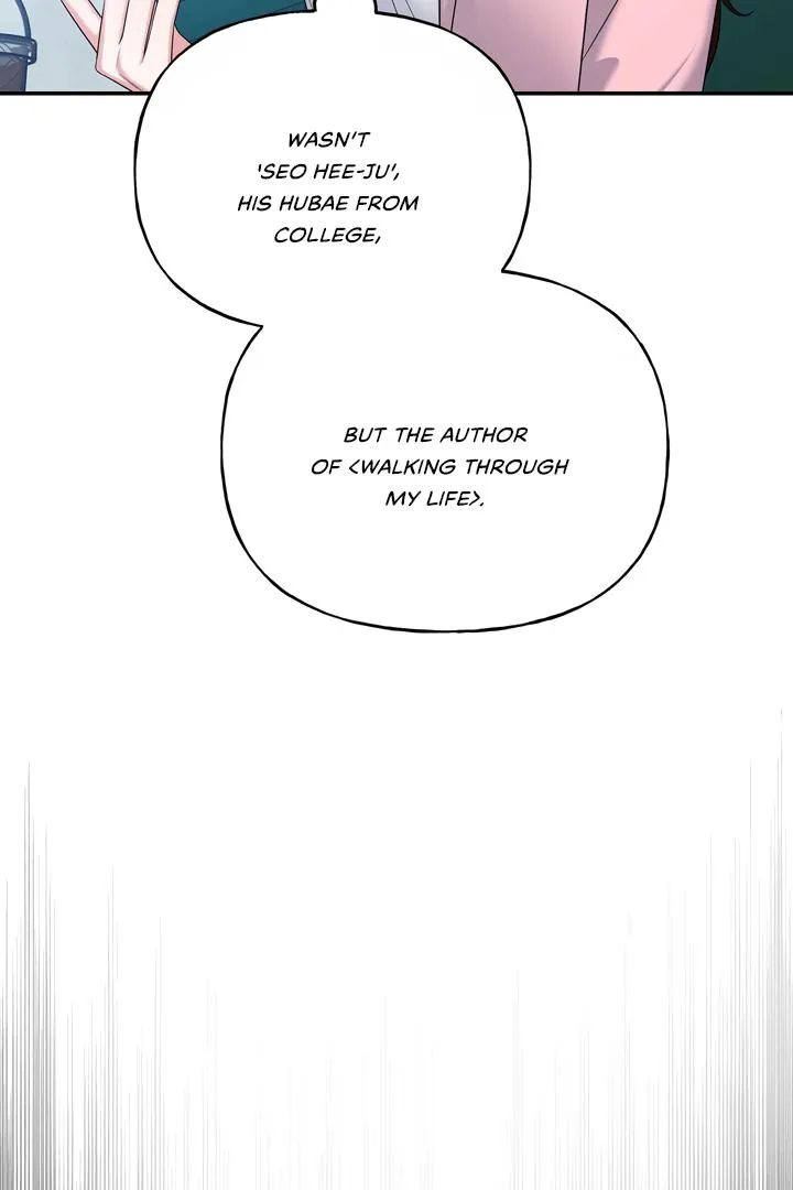 My Presumptuous Sunbae Chapter 2 page 40 - 