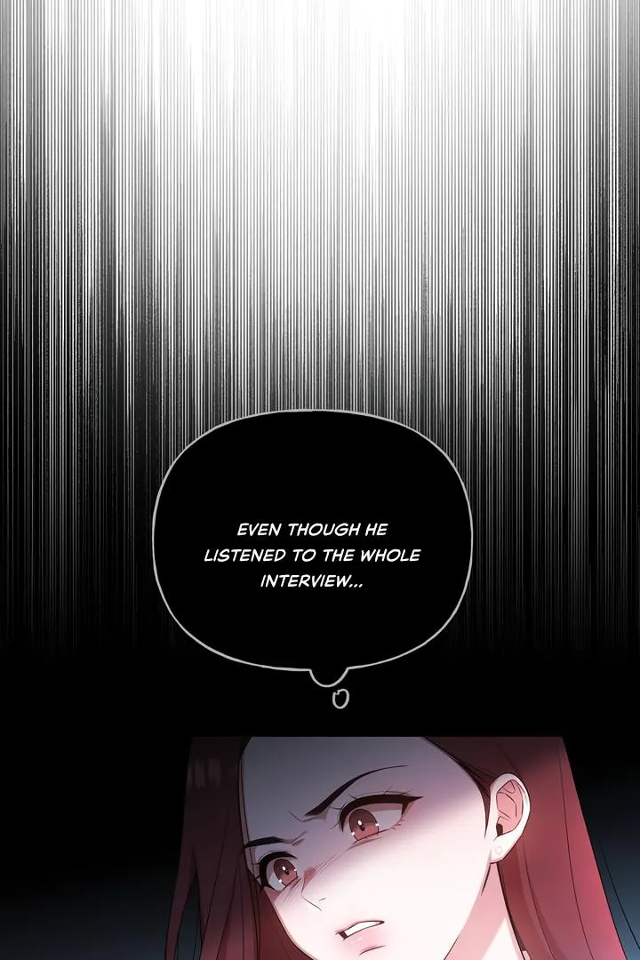 My Presumptuous Sunbae Chapter 2 page 41 - 