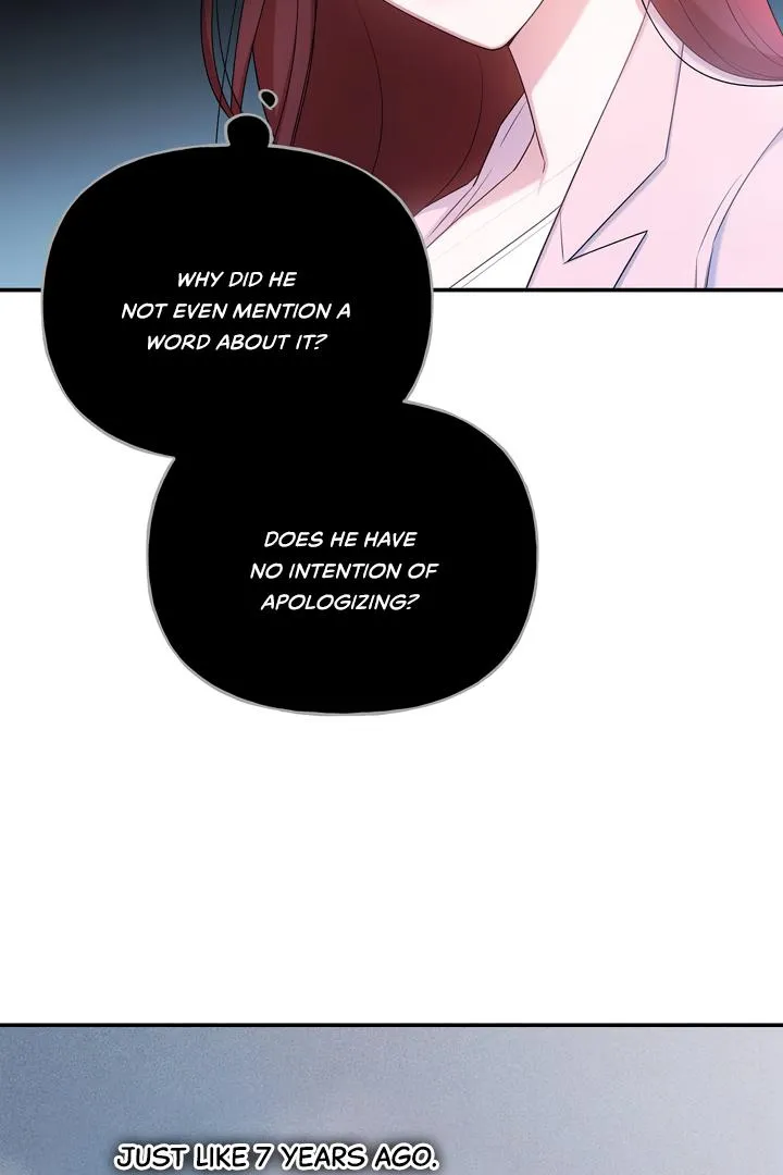My Presumptuous Sunbae Chapter 2 page 42 - 