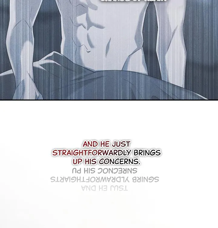My Presumptuous Sunbae Chapter 2 page 44 - 