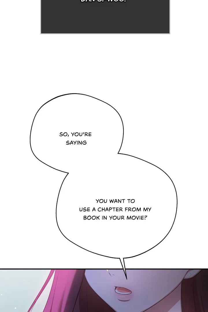 My Presumptuous Sunbae Chapter 2 page 46 - 