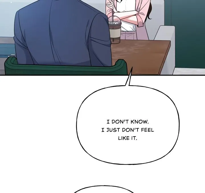 My Presumptuous Sunbae Chapter 2 page 49 - 
